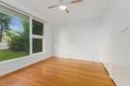 Property photo of 17 Jedda Street Bell Post Hill VIC 3215