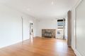 Property photo of 17 Jedda Street Bell Post Hill VIC 3215