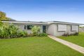 Property photo of 2 Lime Street Mooroobool QLD 4870
