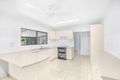 Property photo of 2 Lime Street Mooroobool QLD 4870