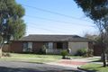 Property photo of 3 Boswell Court Dandenong North VIC 3175