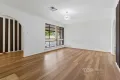 Property photo of 30 Mirrelia Way Riverton WA 6148