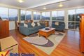 Property photo of 25 Pleasant View Close Albion Park NSW 2527