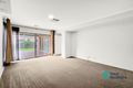 Property photo of 37 Amsterdam Avenue Tarneit VIC 3029