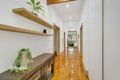 Property photo of 6 Hepburn Street Broadview SA 5083