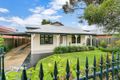 Property photo of 6 Hepburn Street Broadview SA 5083