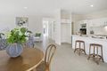 Property photo of 101/41 Radke Road Bethania QLD 4205
