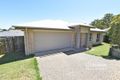 Property photo of 21 Applewood Court Kallangur QLD 4503