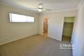 Property photo of 21 Applewood Court Kallangur QLD 4503