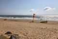 Property photo of 21/107-111 Esplanade Bargara QLD 4670