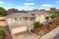 Property photo of 31 Hanson Street Niddrie VIC 3042