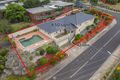 Property photo of 31 Hanson Street Niddrie VIC 3042
