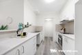 Property photo of 30/188-190 Balaclava Road Marsfield NSW 2122