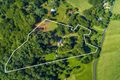 Property photo of 222 Main Arm Road Mullumbimby NSW 2482