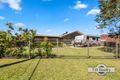 Property photo of 1/28 Dorothy Street Murwillumbah NSW 2484