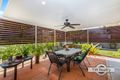 Property photo of 1/28 Dorothy Street Murwillumbah NSW 2484