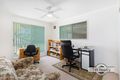 Property photo of 1/28 Dorothy Street Murwillumbah NSW 2484