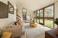Property photo of 1/198 Bay Road Sandringham VIC 3191