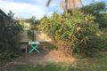 Property photo of 4 Heard Avenue Shoalhaven Heads NSW 2535