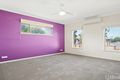Property photo of 10 Brolga Meander Nickol WA 6714