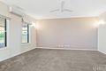 Property photo of 10 Brolga Meander Nickol WA 6714