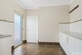 Property photo of 10 Brolga Meander Nickol WA 6714