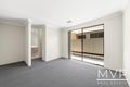 Property photo of 80 Tolland Loop Southern River WA 6110