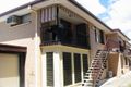 Property photo of 1/173 Muir Street Labrador QLD 4215