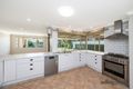 Property photo of 28 Haring Green Atwell WA 6164