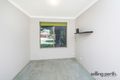 Property photo of 28 Haring Green Atwell WA 6164