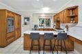 Property photo of 39 Dopson Street Taringa QLD 4068