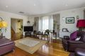 Property photo of 31 Hanson Street Niddrie VIC 3042