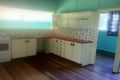 Property photo of 3 Centre Road Russell Island QLD 4184