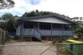 Property photo of 3 Centre Road Russell Island QLD 4184