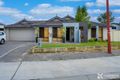Property photo of 29 Merrivale Circle Tapping WA 6065
