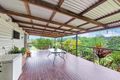 Property photo of 16 Button Close Julatten QLD 4871