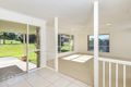 Property photo of 24 Redunca Place Moggill QLD 4070