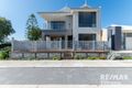 Property photo of 21 Founder Way Alkimos WA 6038