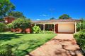 Property photo of 34 Leamington Road Telopea NSW 2117
