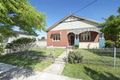 Property photo of 5 Douglas Street Stockton NSW 2295