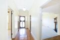 Property photo of 5 Douglas Street Stockton NSW 2295