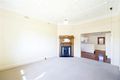 Property photo of 5 Douglas Street Stockton NSW 2295