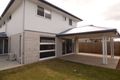 Property photo of 70 Lowthers Street Yarrabilba QLD 4207