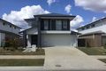 Property photo of 70 Lowthers Street Yarrabilba QLD 4207