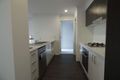 Property photo of 70 Lowthers Street Yarrabilba QLD 4207