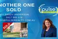 Property photo of 8 Crossland Way Kardinya WA 6163