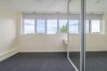 Property photo of 26/506 Glenferrie Road Hawthorn VIC 3122