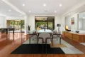 Property photo of 7 Twin Creeks Drive Luddenham NSW 2745