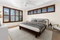 Property photo of 7 Twin Creeks Drive Luddenham NSW 2745