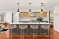 Property photo of 7 Twin Creeks Drive Luddenham NSW 2745